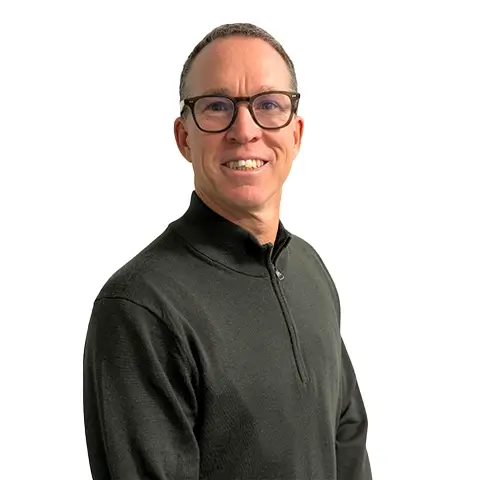 Ben Cole 480x480 Copy