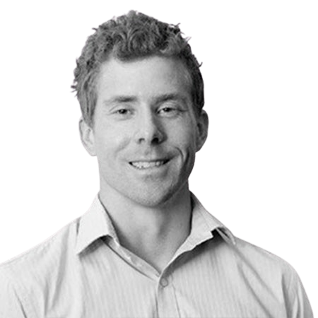 Brett Removebg Preview (1)