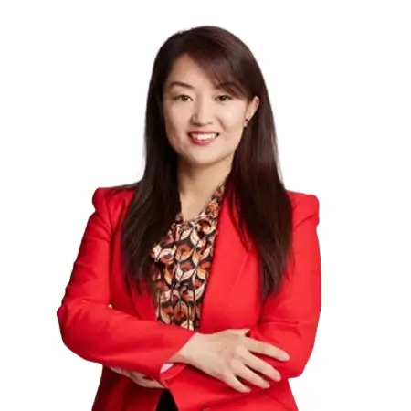 Yaxi Removebg Preview 1