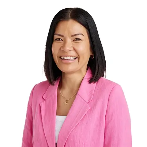 Sue Bathgate Square 480x480 1