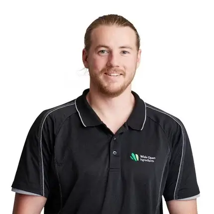 Peter Downey Square 480x480 E1755677802418