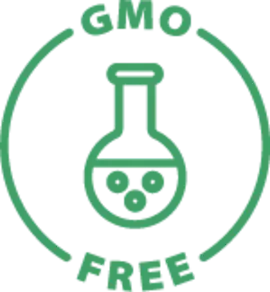 Gmo Free@3x