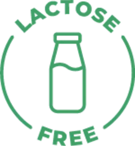 Lactose Free@3x
