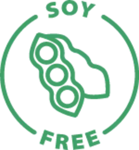 Soy Free@3x