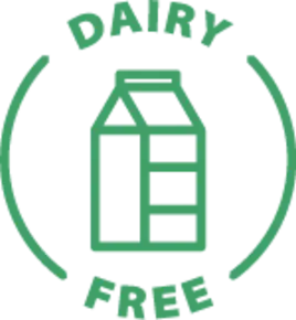 Dairy Free@3x