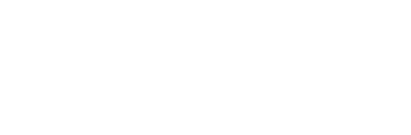 Bottom Logo